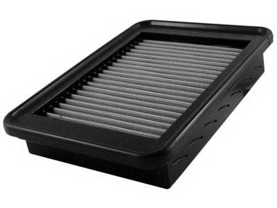 Toyota Tundra aFe MagnumFlow Pro-Dry-S OE Replacement Air Filter - 31-10026