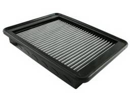 Toyota 4Runner aFe MagnumFlow Pro-Dry-S OE Replacement Air Filter - 31-10027