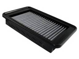Toyota Corolla aFe MagnumFlow Pro-Dry-S OE Replacement Air Filter - 31-10043