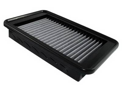 Toyota Corolla aFe MagnumFlow Pro-Dry-S OE Replacement Air Filter - 31-10043