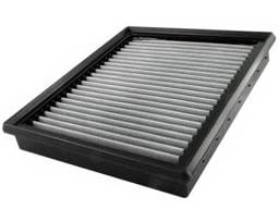 Volkswagen Passat aFe MagnumFlow Pro-Dry-S OE Replacement Air Filter - 31-10044