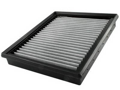 Volkswagen Passat aFe MagnumFlow Pro-Dry-S OE Replacement Air Filter - 31-10044