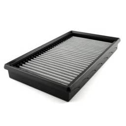 Volkswagen Passat aFe MagnumFlow Pro-Dry-S OE Replacement Air Filter - 31-10045