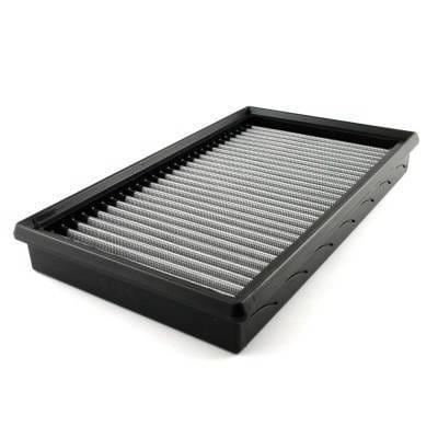 Volkswagen Passat aFe MagnumFlow Pro-Dry-S OE Replacement Air Filter - 31-10045