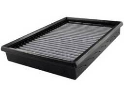 Chrysler PT Cruiser aFe MagnumFlow Pro-Dry-S OE Replacement Air Filter - 31-10096