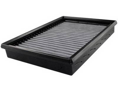 Chrysler PT Cruiser aFe MagnumFlow Pro-Dry-S OE Replacement Air Filter - 31-10096
