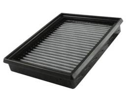 Mini Cooper aFe MagnumFlow Pro-Dry-S OE Replacement Air Filter - 31-10099