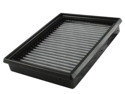 Mini Cooper aFe MagnumFlow Pro-Dry-S OE Replacement Air Filter - 31-10099