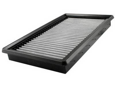 Ford F250 aFe MagnumFlow Pro-Dry-S OE Replacement Air Filter - 31-10100