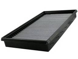 Mini Cooper aFe MagnumFlow Pro-Dry-S OE Replacement Air Filter - 31-10103