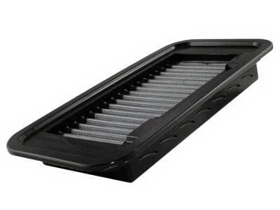Scion xB aFe MagnumFlow Pro-Dry-S OE Replacement Air Filter - 31-10105