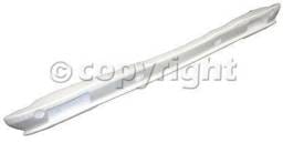 REAR BUMPER ABSORBER