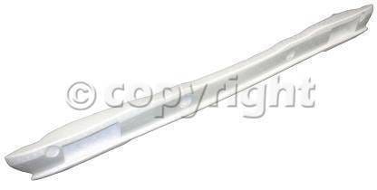 REAR BUMPER ABSORBER