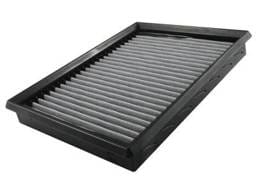 Ford F150 aFe MagnumFlow Pro-Dry-S OE Replacement Air Filter - 31-10106