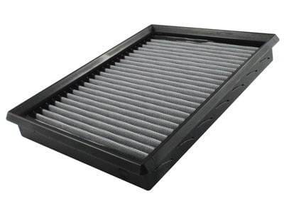 Ford F150 aFe MagnumFlow Pro-Dry-S OE Replacement Air Filter - 31-10106