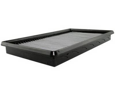 Mazda RX-8 aFe MagnumFlow Pro-Dry-S OE Replacement Air Filter - 31-10115