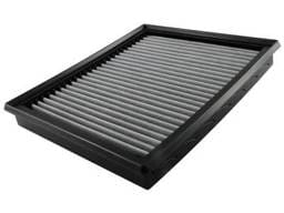 Nissan Armada aFe MagnumFlow Pro-Dry-S OE Replacement Air Filter - 31-10116