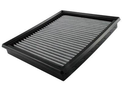 Nissan Armada aFe MagnumFlow Pro-Dry-S OE Replacement Air Filter - 31-10116
