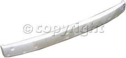 FRONT BUMPER ABSORBER
