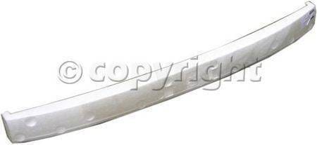 FRONT BUMPER ABSORBER
