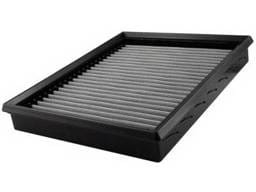 Audi A4 aFe MagnumFlow Pro-Dry-S OE Replacement Air Filter - 31-10118