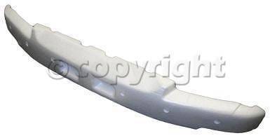 FRONT BUMPER ABSORBER