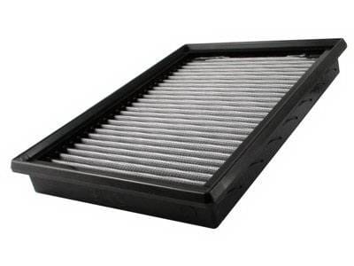 Jeep Grand Cherokee aFe MagnumFlow Pro-Dry-S OE Replacement Air Filter - 31-10072