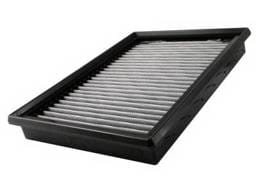 Jeep Liberty aFe MagnumFlow Pro-Dry-S OE Replacement Air Filter - 31-10072