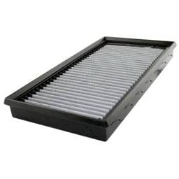 Volvo V70 aFe MagnumFlow Pro-Dry-S OE Replacement Air Filter - 31-10077