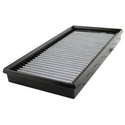 Volvo V70 aFe MagnumFlow Pro-Dry-S OE Replacement Air Filter - 31-10077