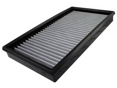 Mercedes-Benz E Class aFe MagnumFlow Pro-Dry-S OE Replacement Air Filter - 31-10084