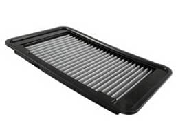Toyota Camry aFe MagnumFlow Pro-Dry-S OE Replacement Air Filter - 31-10088