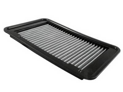 Toyota Highlander aFe MagnumFlow Pro-Dry-S OE Replacement Air Filter - 31-10088