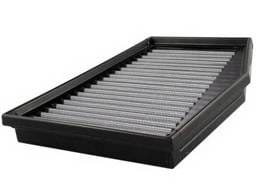 Porsche Boxster aFe MagnumFlow Pro-Dry-S OE Replacement Air Filter - 31-10090