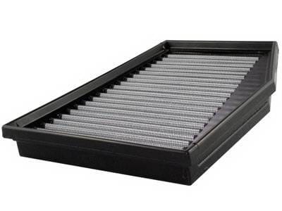 Porsche Boxster aFe MagnumFlow Pro-Dry-S OE Replacement Air Filter - 31-10090