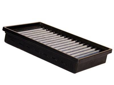 Dodge aFe MagnumFlow Pro-Dry-S OE Replacement Air Filter - 31-10159