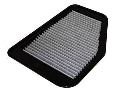 Pontiac G8 aFe MagnumFlow Pro-Dry-S OE Replacement Air Filter - 31-10160