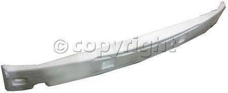 FRONT BUMPER ABSORBER