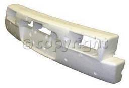REAR BUMPER ABSORBER