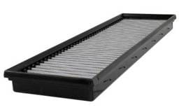 Volkswagen Jetta aFe MagnumFlow Pro-Dry-S OE Replacement Air Filter - 31-10165