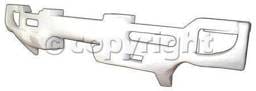 FRONT BUMPER ABSORBER
