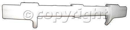FRONT BUMPER ABSORBER