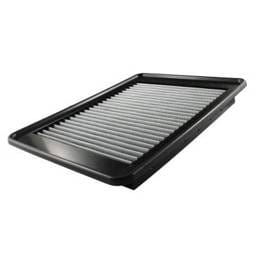 Hummer H3 aFe MagnumFlow Pro-Dry-S OE Replacement Air Filter - 31-10171