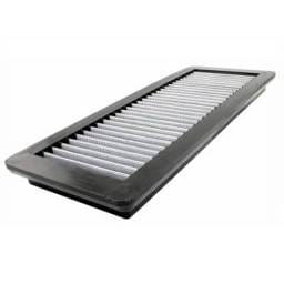 Mini Cooper aFe MagnumFlow Pro-Dry-S OE Replacement Air Filter - 31-10174