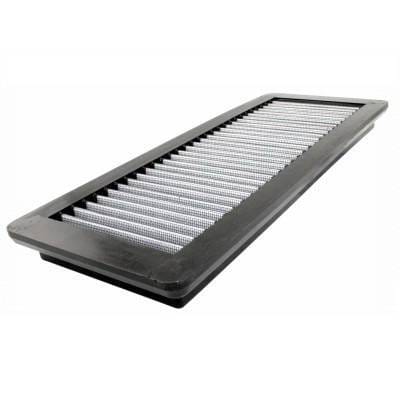 Mini Cooper aFe MagnumFlow Pro-Dry-S OE Replacement Air Filter - 31-10174