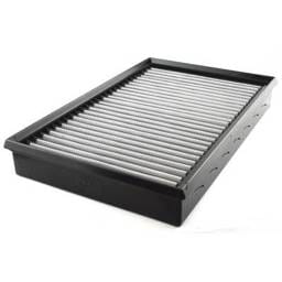 Volkswagen R32 aFe MagnumFlow Pro-Dry-S OE Replacement Air Filter - 31-10176