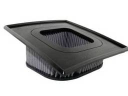 Dodge Dakota aFe MagnumFlow Pro-Dry-S OE Replacement Air Filter - 31-80011
