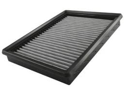 Dodge Charger aFe MagnumFlow Pro-Dry-S OE Replacement Air Filter - 31-10120
