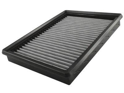 Dodge Magnum aFe MagnumFlow Pro-Dry-S OE Replacement Air Filter - 31-10120