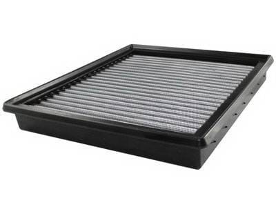 Ford Mustang aFe MagnumFlow Pro-Dry-S OE Replacement Air Filter - 31-10121